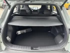 Toyota Corolla thumbnail 83
