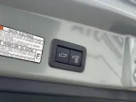 Toyota Corolla thumbnail 84