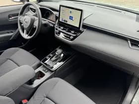 Toyota Corolla thumbnail 92