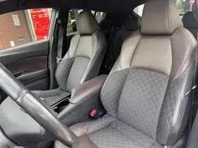 Toyota C hr thumbnail 13