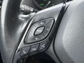 Toyota C hr thumbnail 20