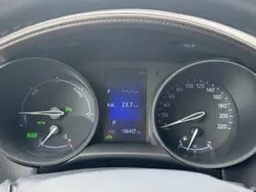 Toyota C hr thumbnail 21