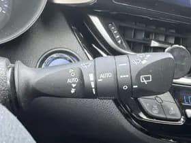 Toyota C hr thumbnail 23