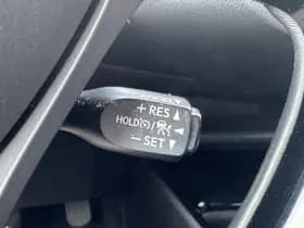 Toyota C hr thumbnail 24