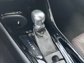 Toyota C hr thumbnail 28