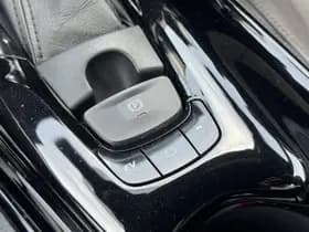 Toyota C hr thumbnail 29