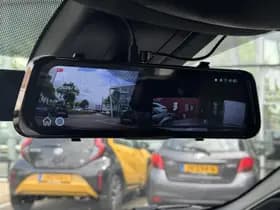 Toyota C hr thumbnail 30