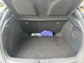 Toyota C hr thumbnail 33