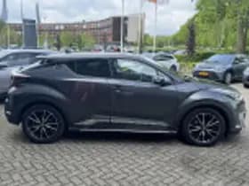 Toyota C hr thumbnail 40