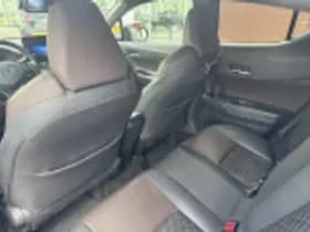 Toyota C hr thumbnail 42