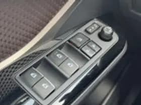Toyota C hr thumbnail 45