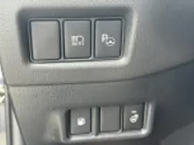 Toyota C hr thumbnail 46