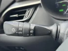Toyota C hr thumbnail 47