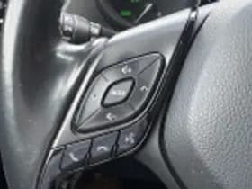 Toyota C hr thumbnail 48