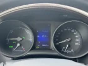 Toyota C hr thumbnail 49