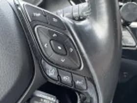 Toyota C hr thumbnail 50
