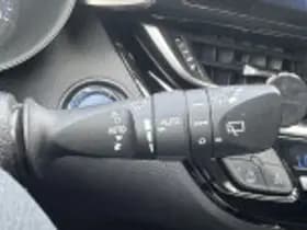 Toyota C hr thumbnail 51