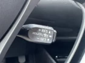 Toyota C hr thumbnail 52