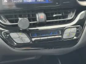 Toyota C hr thumbnail 55
