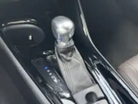 Toyota C hr thumbnail 56