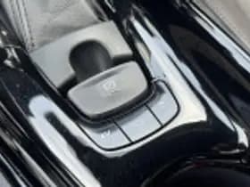 Toyota C hr thumbnail 57