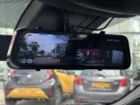 Toyota C hr thumbnail 58