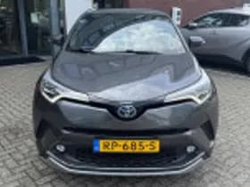 Toyota C hr thumbnail 59