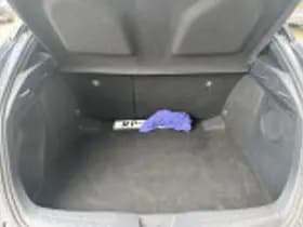 Toyota C hr thumbnail 61