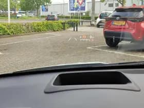 Toyota Yaris thumbnail 17