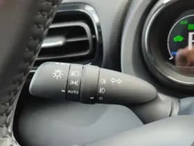 Toyota Yaris thumbnail 23