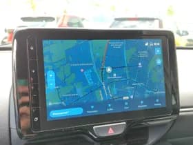 Toyota Yaris thumbnail 26