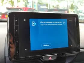 Toyota Yaris thumbnail 27