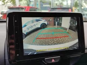 Toyota Yaris thumbnail 29