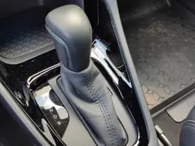 Toyota Yaris thumbnail 32
