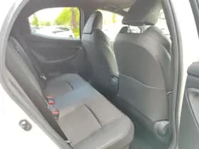 Toyota Yaris thumbnail 34
