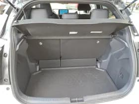 Toyota Yaris thumbnail 35