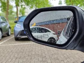 Toyota Yaris thumbnail 36