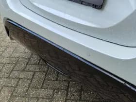Toyota Yaris thumbnail 39