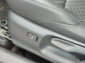 Toyota Yaris thumbnail 53