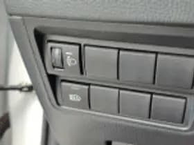 Toyota Yaris thumbnail 56