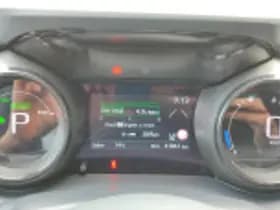 Toyota Yaris thumbnail 57