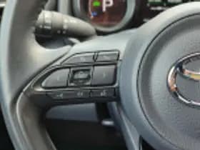 Toyota Yaris thumbnail 58