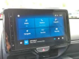 Toyota Yaris thumbnail 62