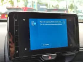 Toyota Yaris thumbnail 64