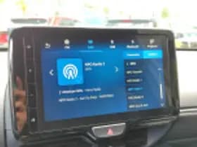 Toyota Yaris thumbnail 65