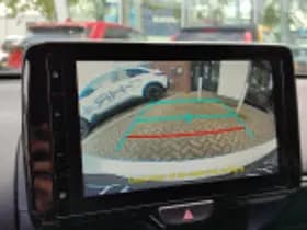 Toyota Yaris thumbnail 66
