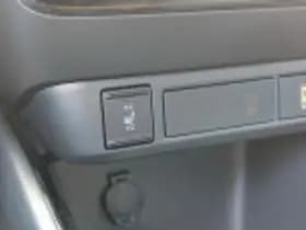 Toyota Yaris thumbnail 68