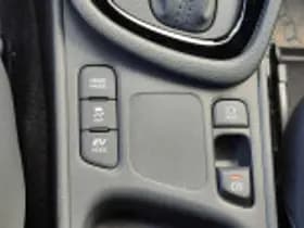 Toyota Yaris thumbnail 70