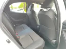 Toyota Yaris thumbnail 71