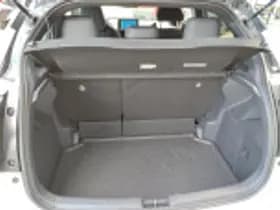 Toyota Yaris thumbnail 72